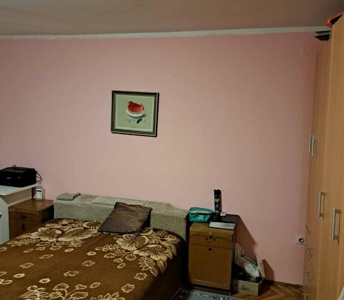 Kuća u Deču, opstina Pećinci