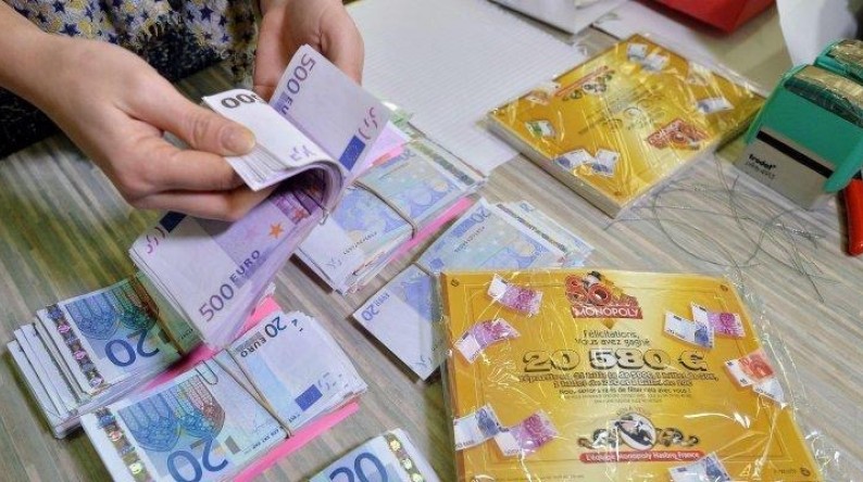 ZAJAM SIGURAN BRZA POUZDAN PONUDA