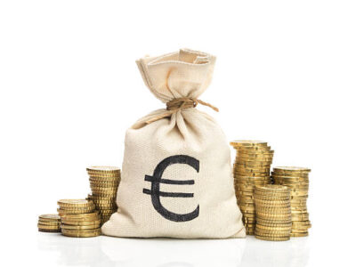 Brzi zajam s niskom kamatnom stopom