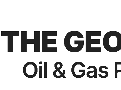 Administrative and Technical Assistant