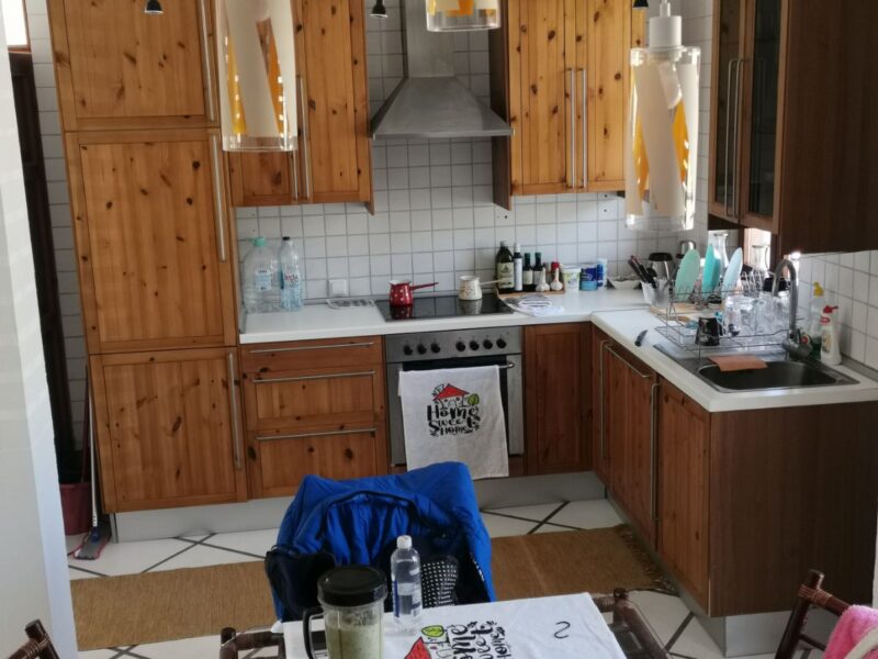 Odlicna kuca na Policama, Trebinje