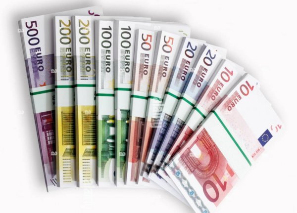 Do you need a financial help?
