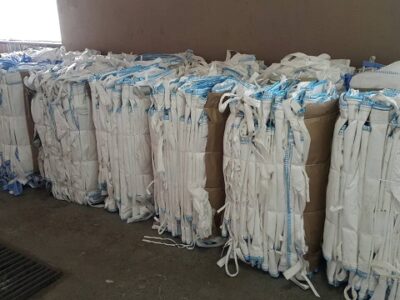 Dzambo vrece-BIG BAGS