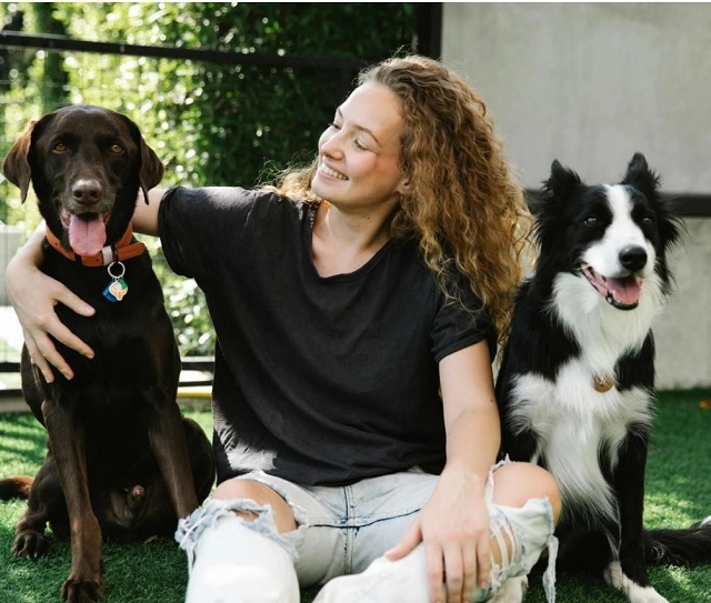 Potreban radnik u prihvatilištu za pse