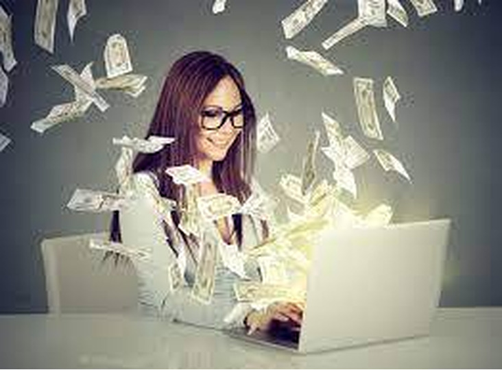 Financial Loan Offer Apply Now