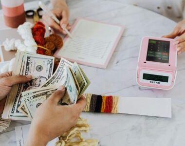 Ponuda finansijskog kredita Prijavite se odmah