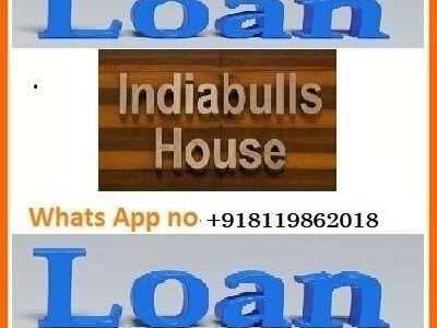 Trebate li financijsku pomoć?