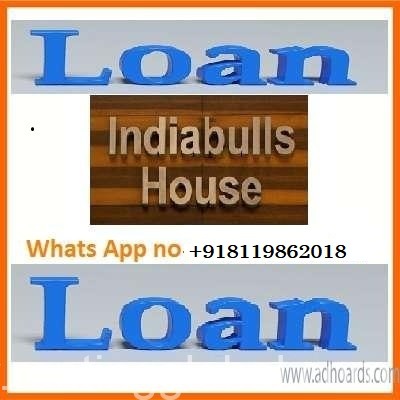 Financial Loan Offer Apply Now