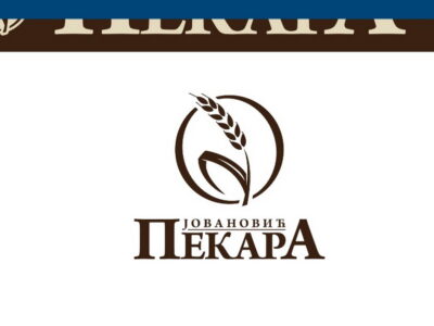 Pekari Jovanovic potrebna higijenicarka