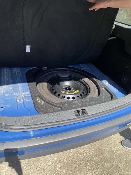 Ford Focus 1,6T DCi, 2007.