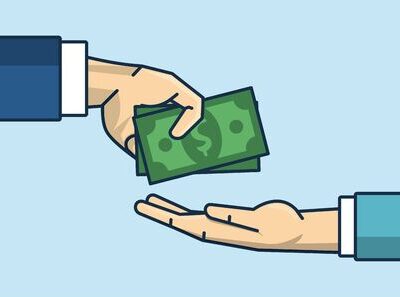 Kredit 100 % od garanciju