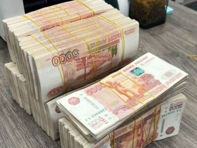 Kredit 100 % od garanciju