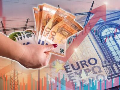 Nudimo po kamatnoj stopi od 3 posto