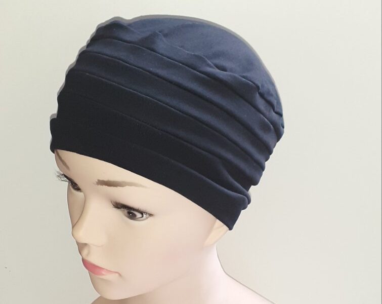 Pamucni turbani – pamucne kape