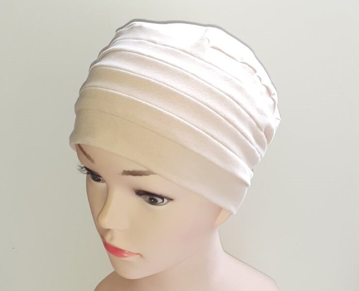 Pamucni turbani – pamucne kape