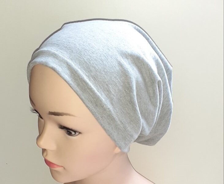 Pamucni turbani – pamucne kape