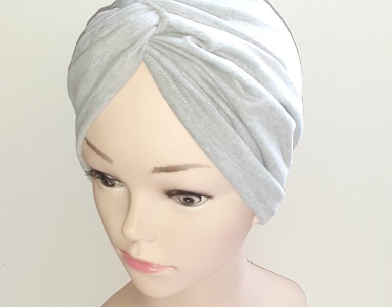 Pamucni turbani – pamucne kape