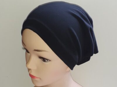 Pamucni turbani – pamucne kape