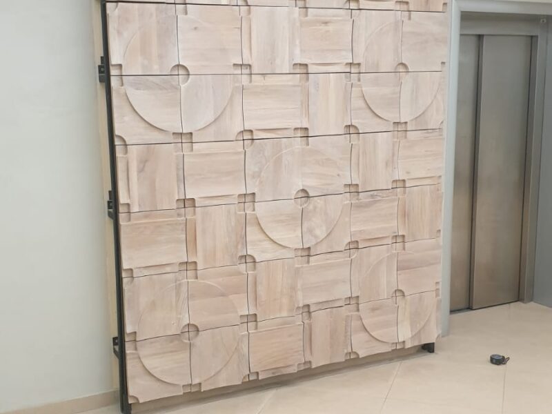 Precizna CNC obrada – Vaša ideja, naša izrada!