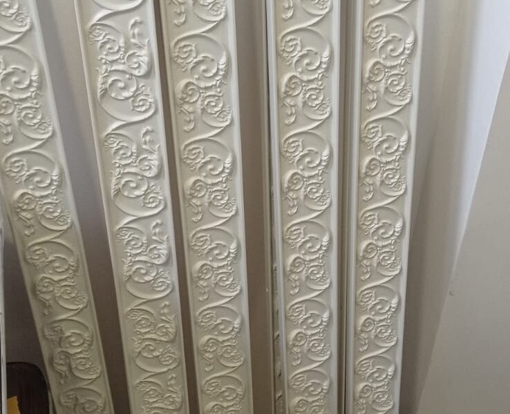 Precizna CNC obrada – Vaša ideja, naša izrada!