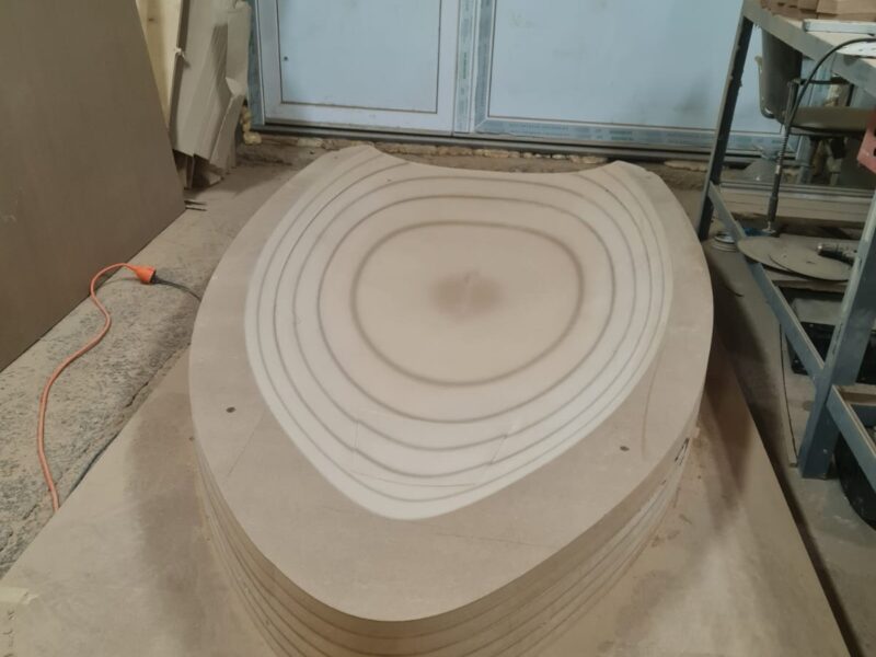 Precizna CNC obrada – Vaša ideja, naša izrada!