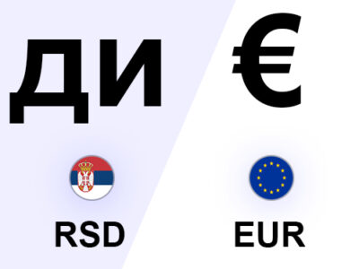 Kredit 100 % od garanciju