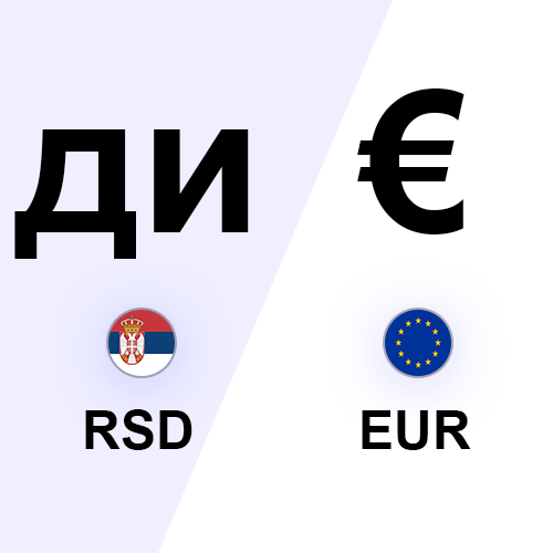 Kredit 100 % od garanciju