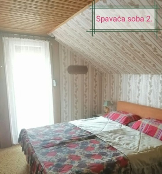 Uknjižena kuća 2km od mora, Đurmani (Sutomore-Čanj)