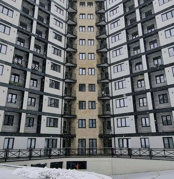 Izdajem apartman na Zlatiboru