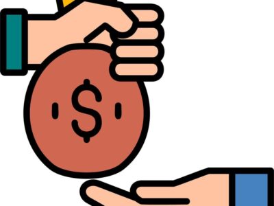 Kredit 100 % od garanciju privatni