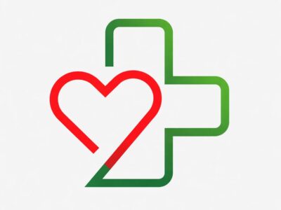 Apoteci u Westu 65 na Novom Beogradu potreban mladji farmaceut