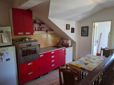 Zastitne i sportske mreze