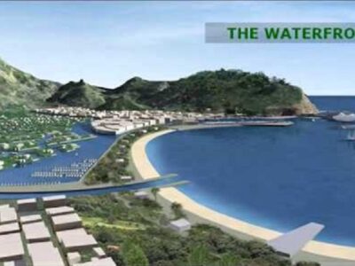 Prodajem plac u Buljarici