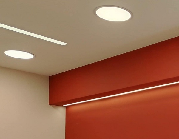 Molersko farbarski radovi