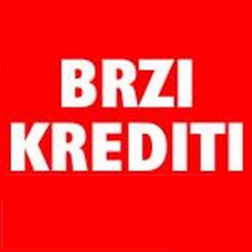 Kredit 100 % od garanciju privatni