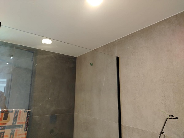 Molersko farbarski radovi