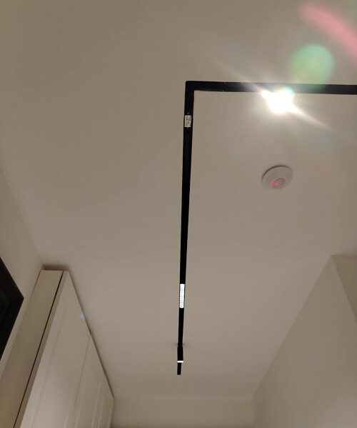 Molersko farbarski radovi