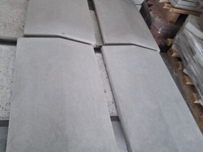 Betonske okapnice i kape za ograde,zidove