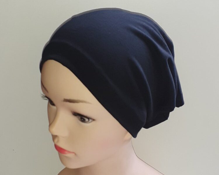 Pamucne kape – pamucni turbani – pamuk