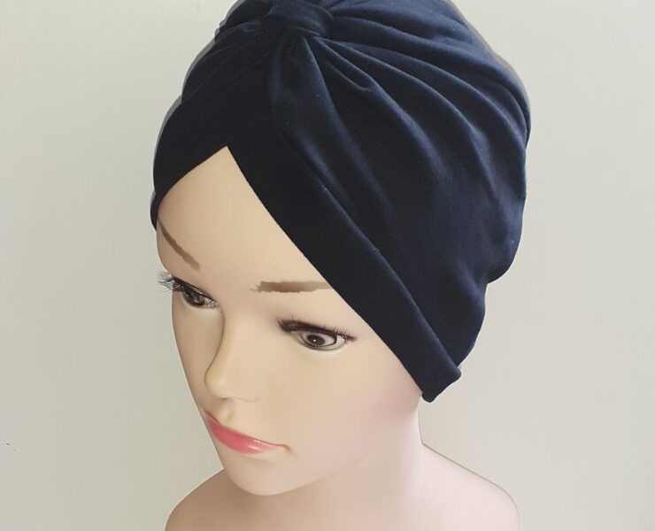 Pamucne kape – pamucni turbani – pamuk