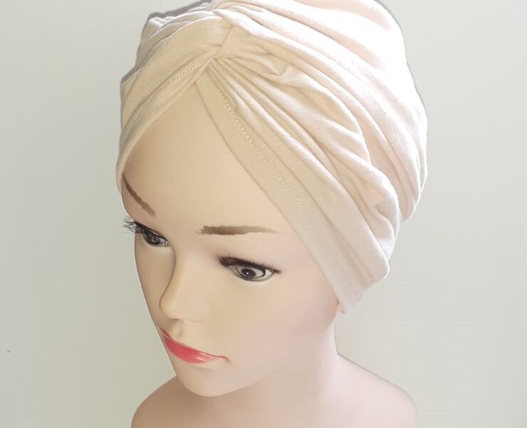 Pamucne kape – pamucni turbani – pamuk