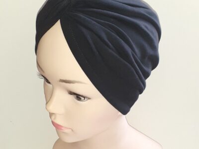 Pamucne kape – pamucni turbani – pamuk