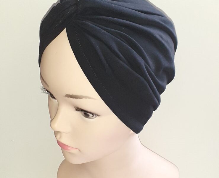 Pamucne kape – pamucni turbani – pamuk