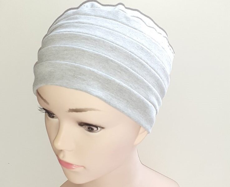 Pamucne kape – pamucni turbani – pamuk
