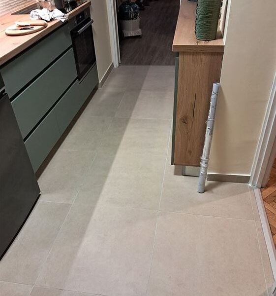 Keramičar,keramičarske usluge