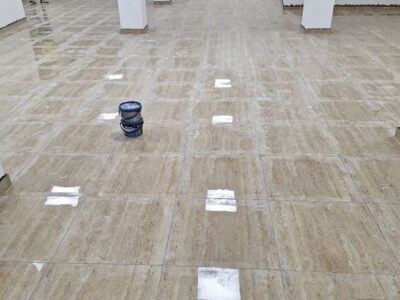 Keramičarske usluge