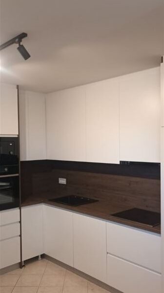 Nameštaj po meri , stolarske usluge, montaža