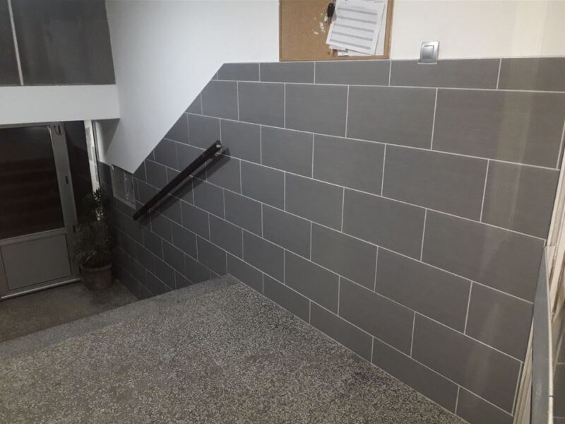 Keramičar,keramičarske usluge