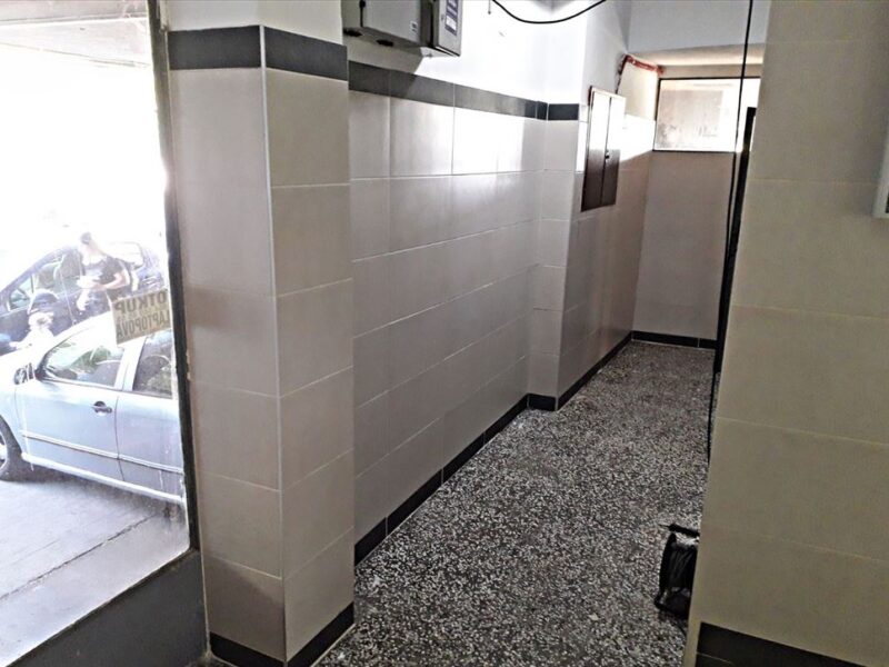 Keramičar,keramičarske usluge