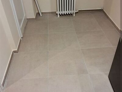 Keramičar,keramičarske usluge